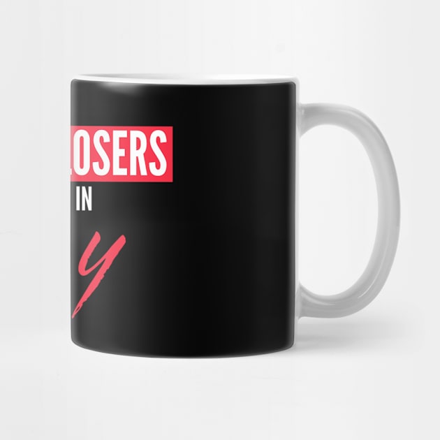 Master Closers are born in July by Closer T-shirts